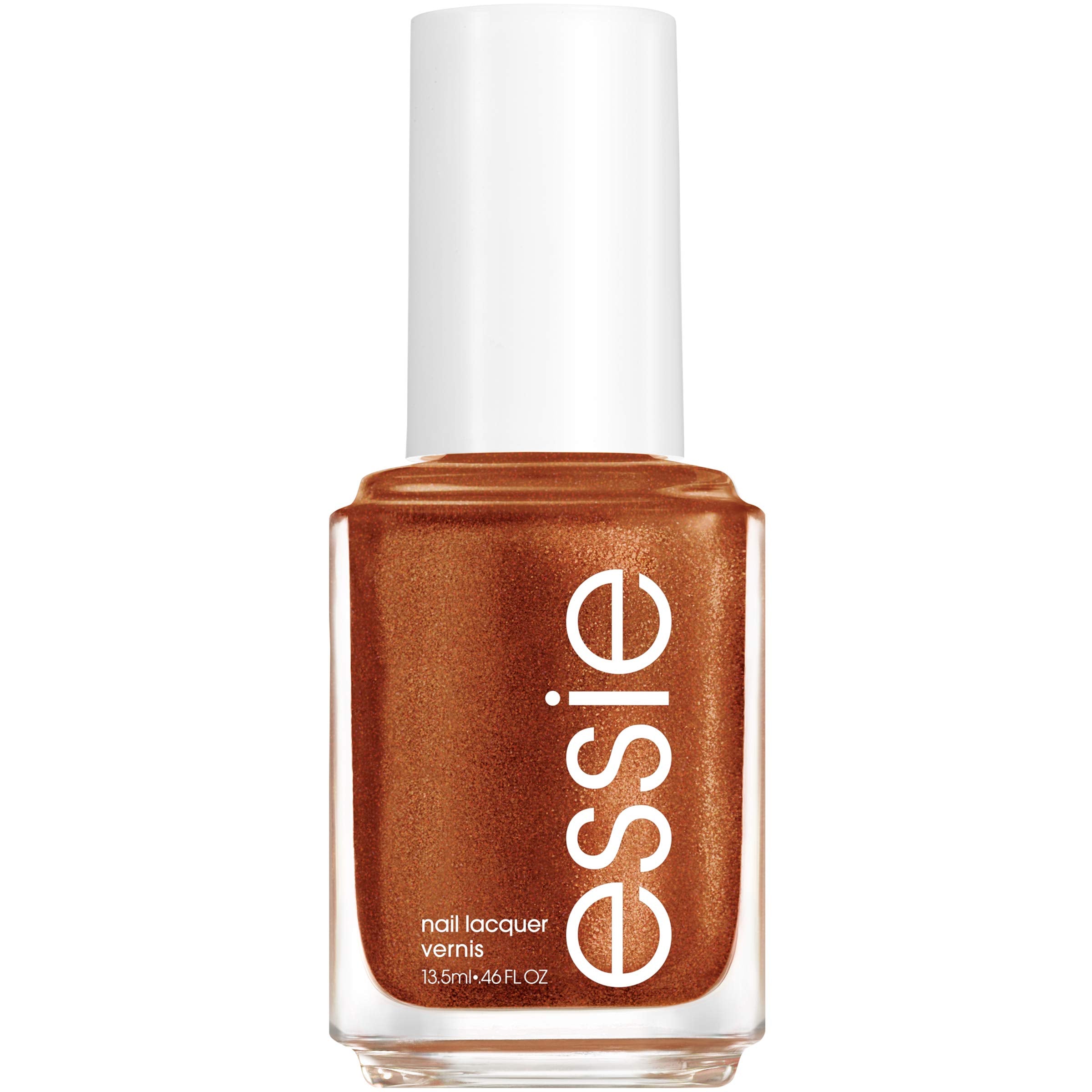 Esmalte de Uñas Essie 13.5ml