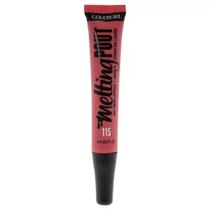 Covergirl Melting Pout Labial Líquido 8ml