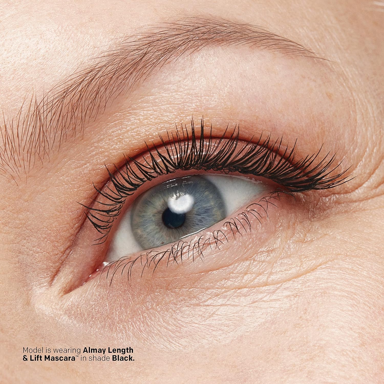 Almay Lenght & Lift Mascara 7.1ml