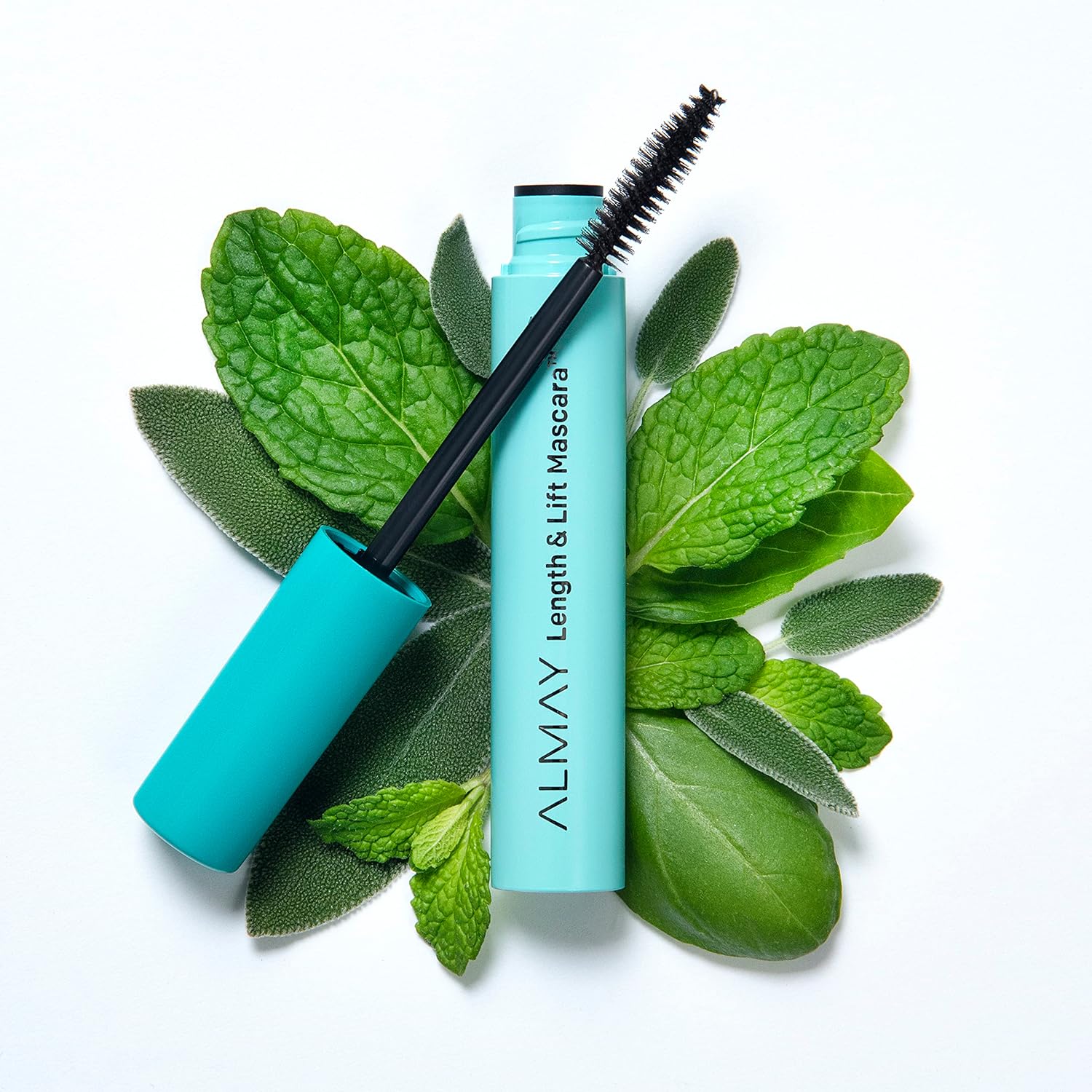 Almay Lenght & Lift Mascara 7.1ml