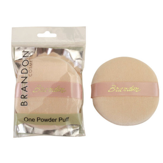 Borla de terciopelo Brandon n.º 9330