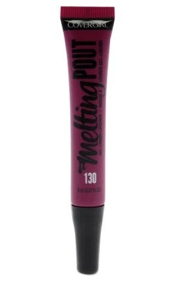 Covergirl Melting Pout Labial Líquido 8ml