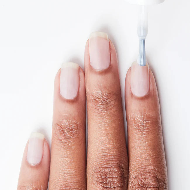 Ella + Mila Cuidado de Uñas 13.3ml