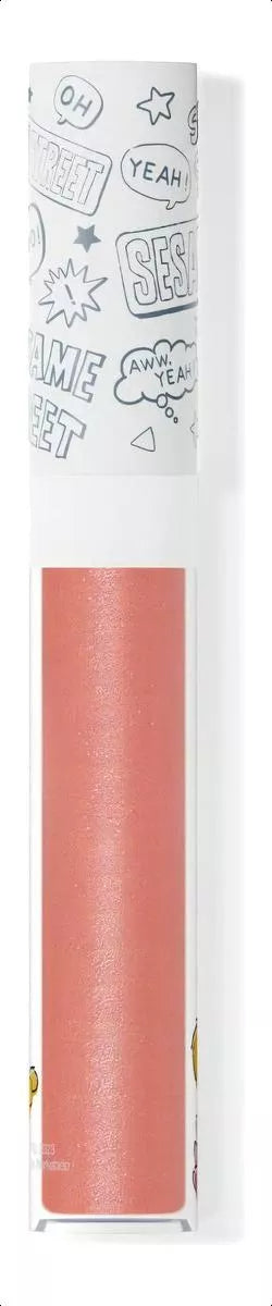 Wet N Wild Brillo De Labios Happy To Be Me 3.4ml