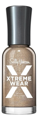 Sally Hansen Esmalte de Uñas Sally Hansen Xtreme Wear 11.8ml