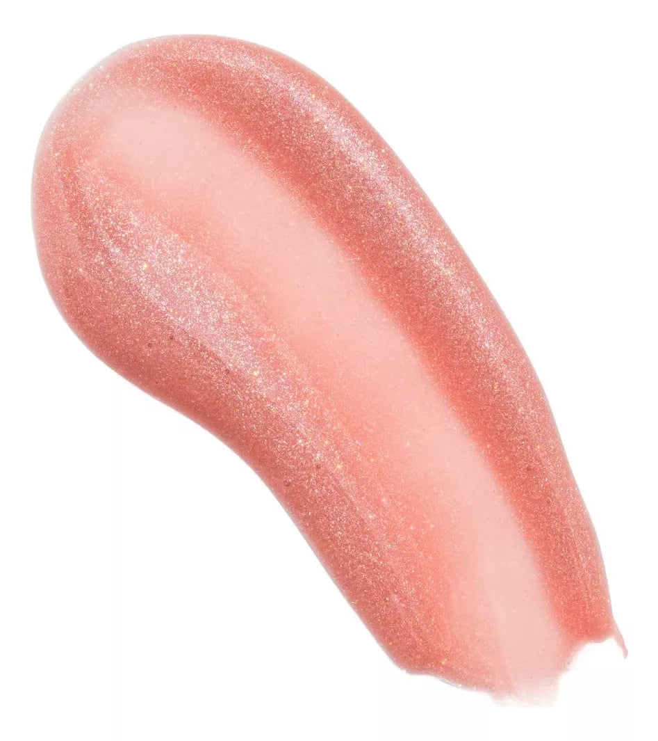 Wet N Wild Brillo De Labios Happy To Be Me 3.4ml