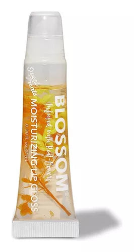 Brillo De Labios Blossom Sweet Treats Set 2 Piezas 18ml