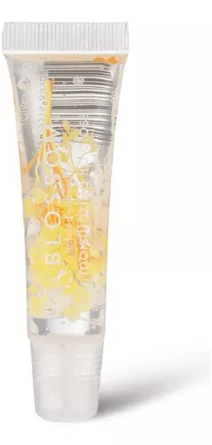 Brillo De Labios Blossom Sweet Treats Set 2 Piezas 18ml