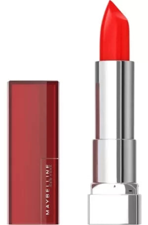 Labial Maybelline Rouge 4.2g
