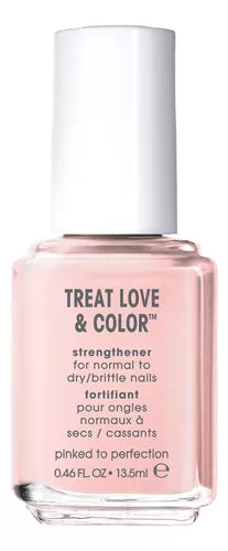 Esmalte de Uñas Essie 13.5ml