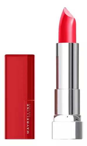 Labial Maybelline Rouge 4.2g