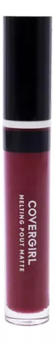 Covergirl Melting Pout Matte 3.5ml
