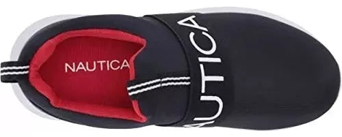 Tenis NAUTICA Canvey Youth Navy - Unisex