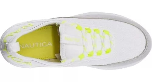 Tenis NAUTICA Aniyah - Dama