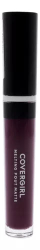 Covergirl Melting Pout Matte 3.5ml