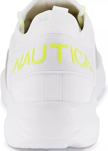 Tenis NAUTICA Aniyah - Dama