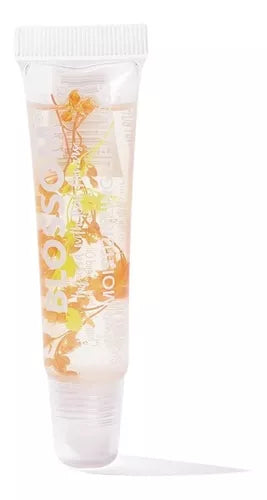 Brillo De Labios Blossom Sweet Treats Set 2 Piezas 18ml