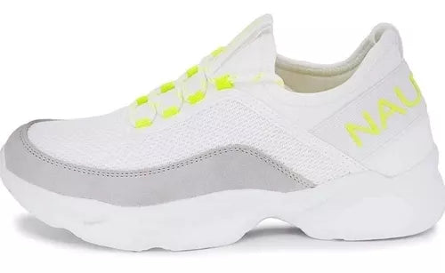 Tenis NAUTICA Aniyah - Dama