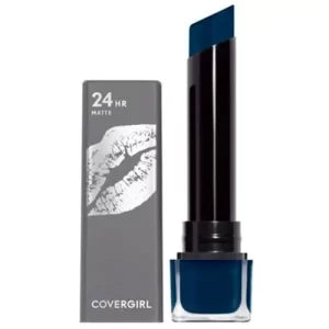 Labial Covergirl 24hr Matte 2.8g