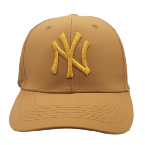 Gorra New York Yankees