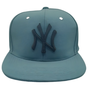 Gorra New York Yankees