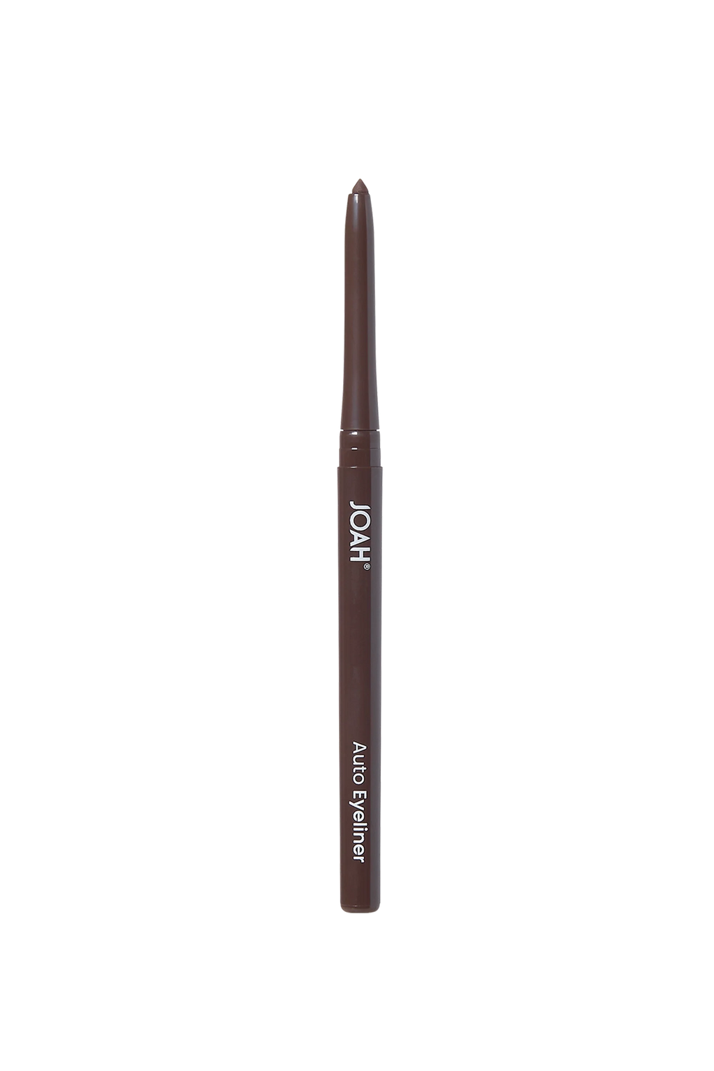 Delineador de Ojos JOAH Auto Eyeliner 0.3g