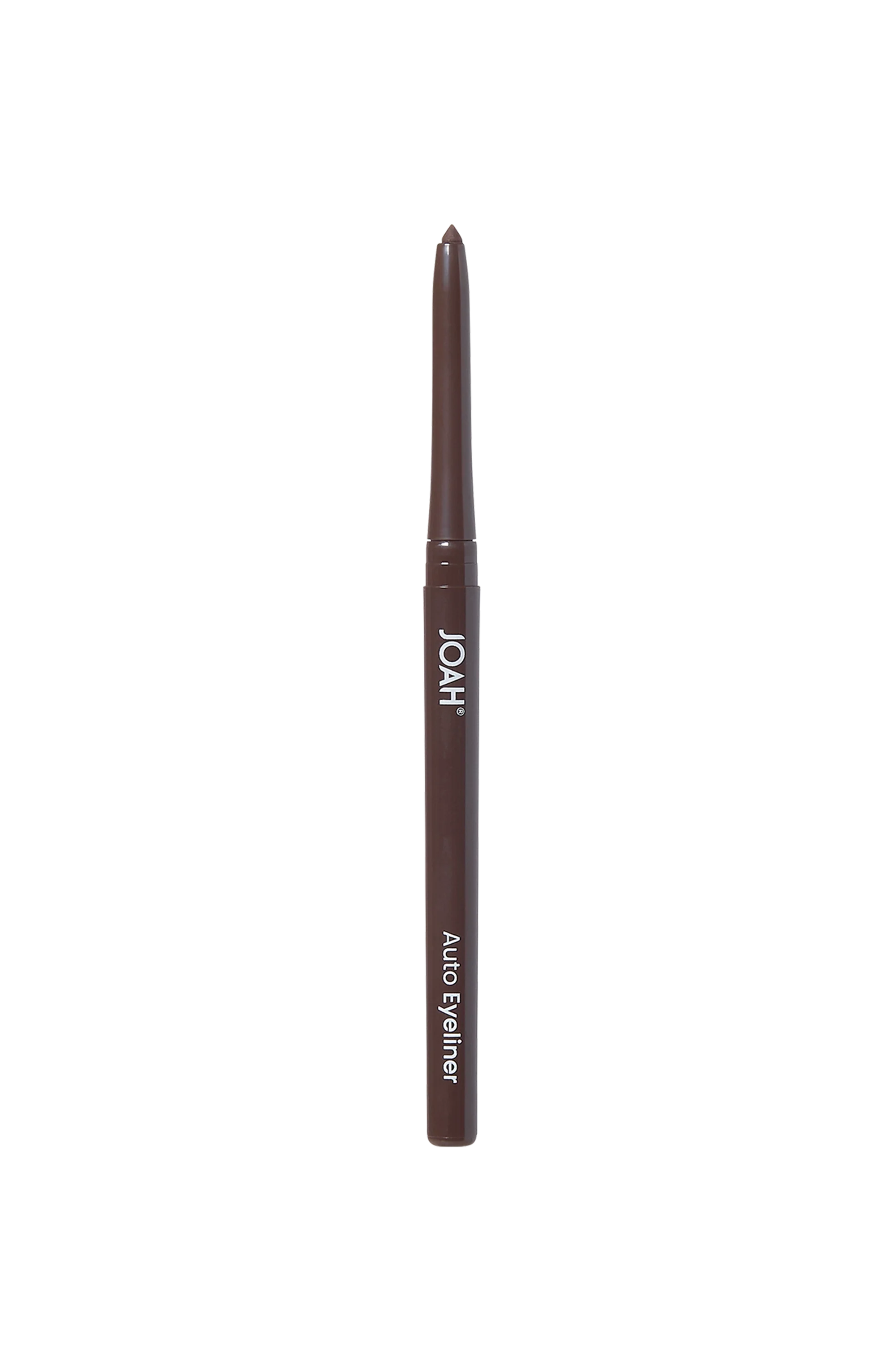 Delineador de Ojos JOAH Auto Eyeliner 0.3g