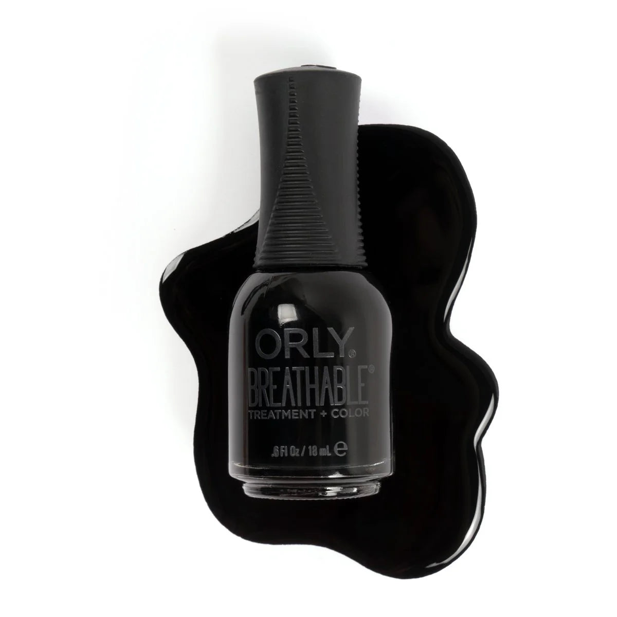 Esmalte de Uñas ORLY Breathable 18ml