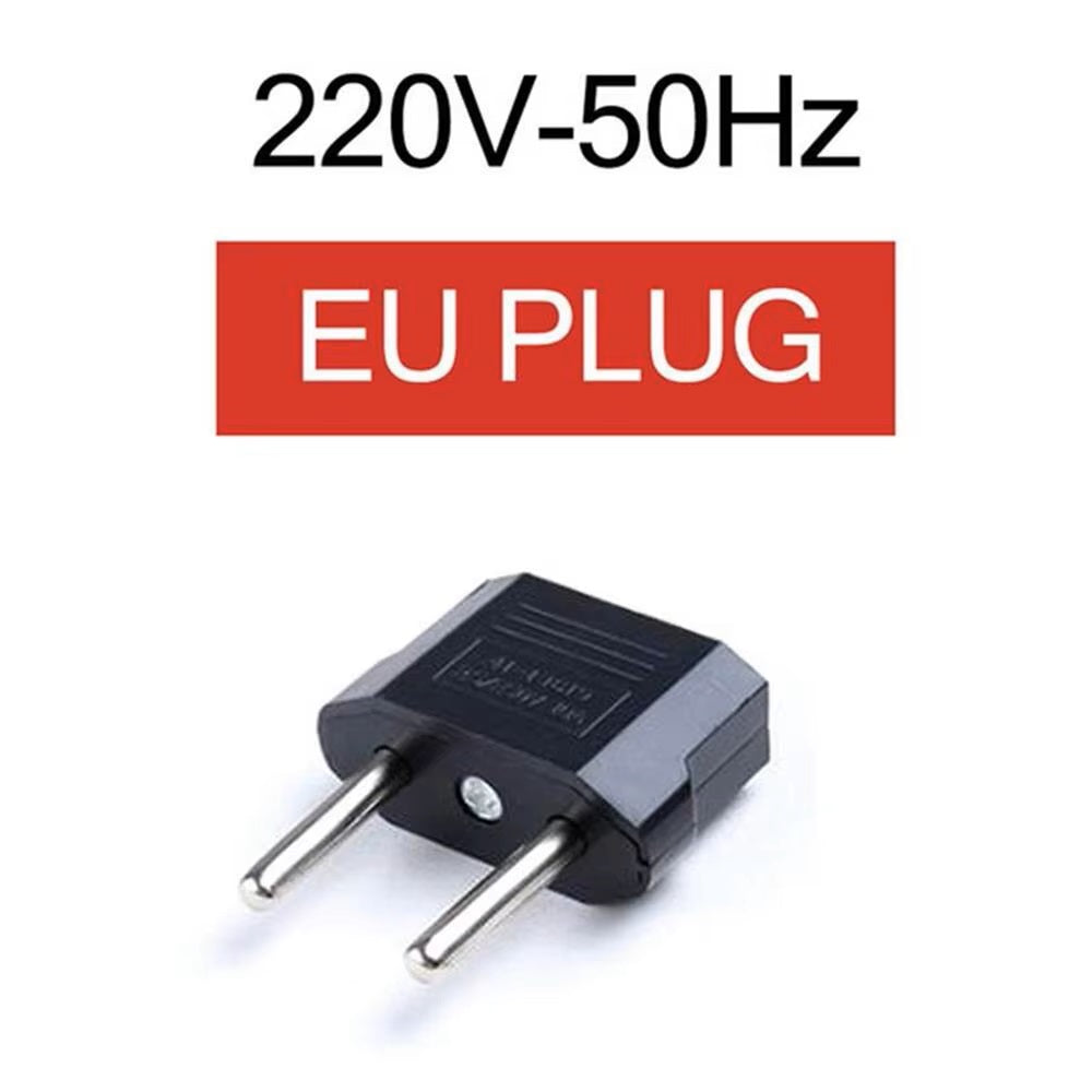 Bomba Sumergible de fuente de agua de 3W ultra silencioso