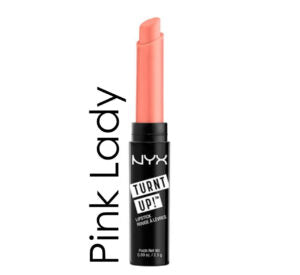 Labial NYX Turnt up! 2.5g