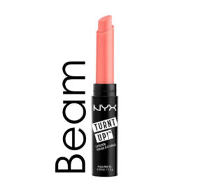 Labial NYX Turnt up! 2.5g