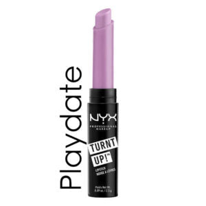 Labial NYX Turnt up! 2.5g