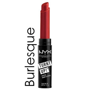 Labial NYX Turnt up! 2.5g