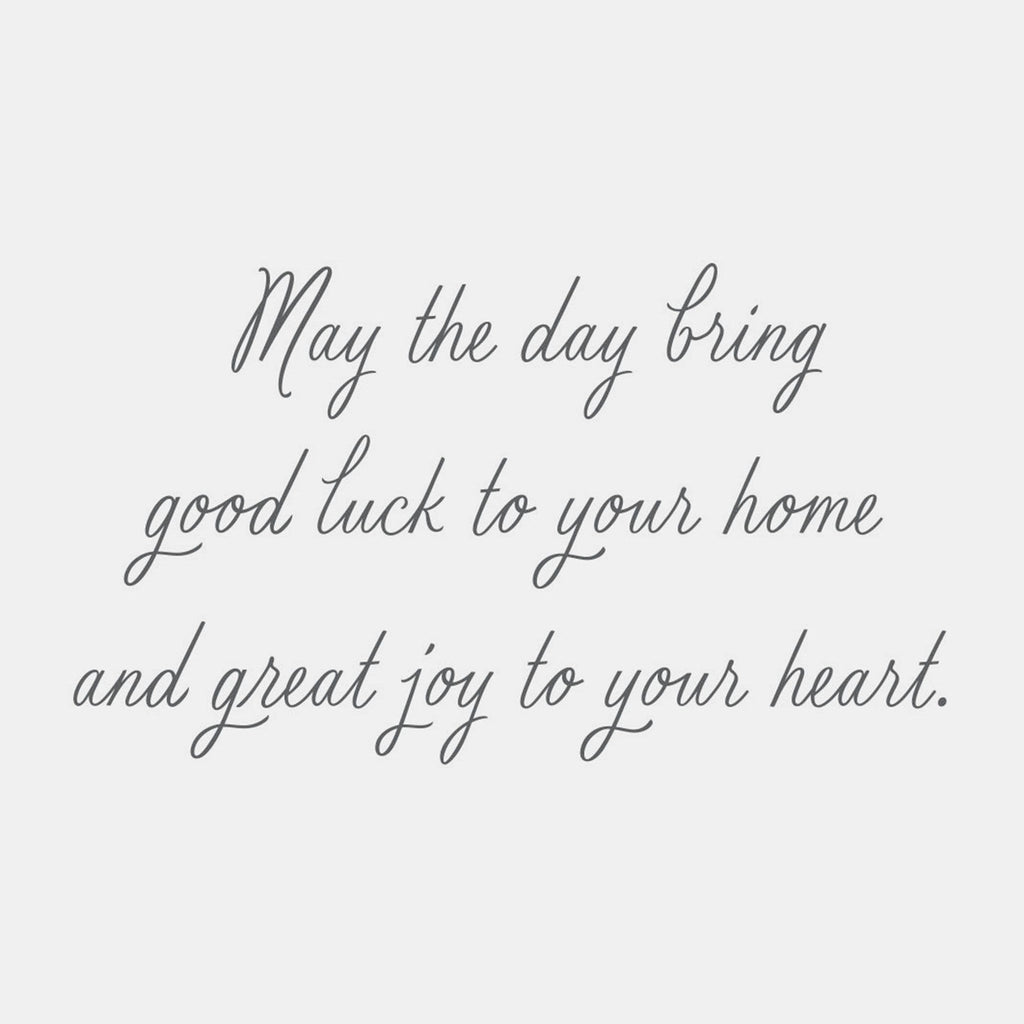 Paquete De Tarjetas Del Día De San Patricio De Hallmark