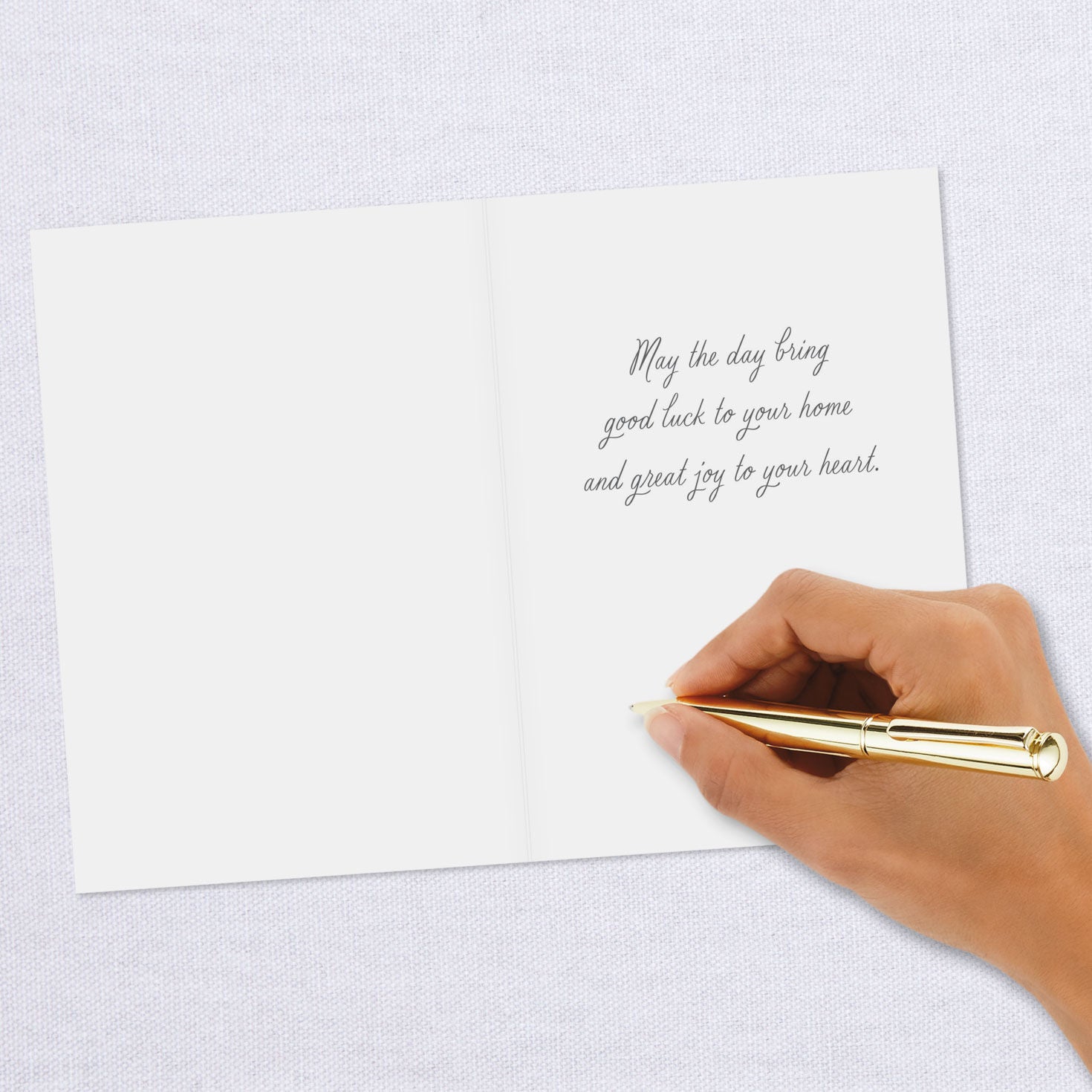 Paquete De Tarjetas Del Día De San Patricio De Hallmark