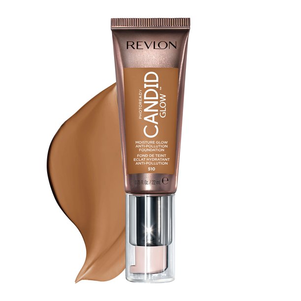 Base de maquillaje PhotoReady Candid Glow