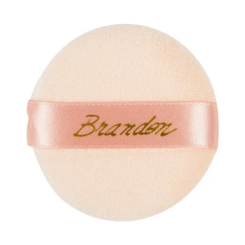 Borla de terciopelo Brandon n.º 9330