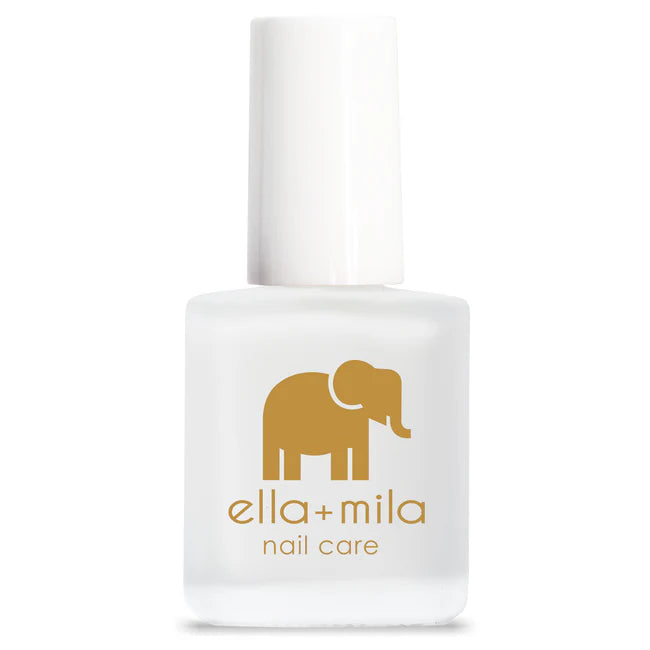 Ella + Mila Cuidado de Uñas 13.3ml