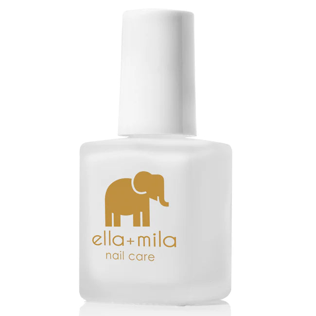 Ella + Mila Cuidado de Uñas 13.3ml
