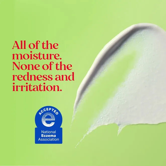 Burt's Bees | Calming Day Lotion 51g