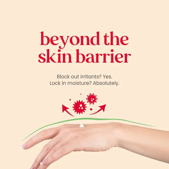 Burt's Bees | Calming Day Lotion 51g