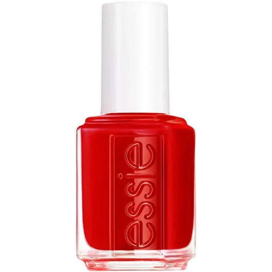 Esmalte de Uñas Essie 13.5ml
