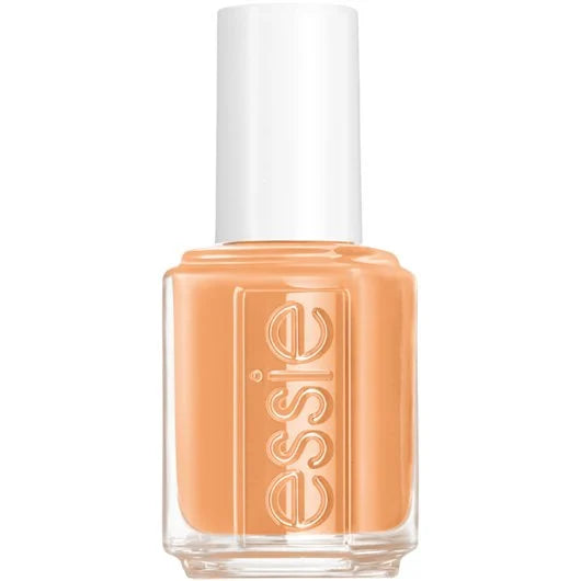 Esmalte de Uñas Essie 13.5ml