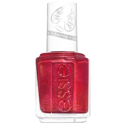 Esmalte de Uñas Essie 13.5ml
