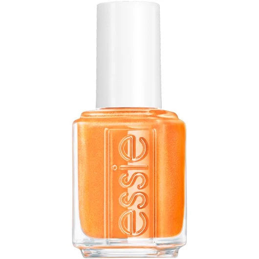 Esmalte de Uñas Essie 13.5ml