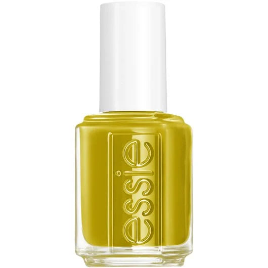 Esmalte de Uñas Essie 13.5ml