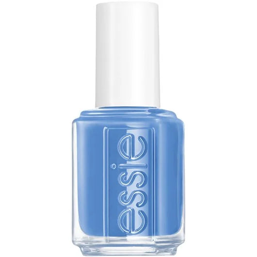 Esmalte de Uñas Essie 13.5ml