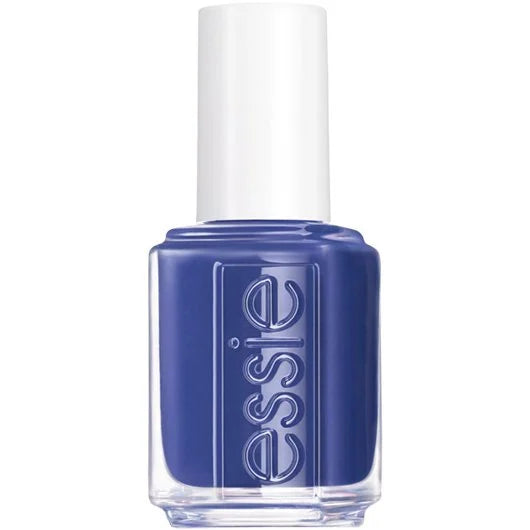 Esmalte de Uñas Essie 13.5ml
