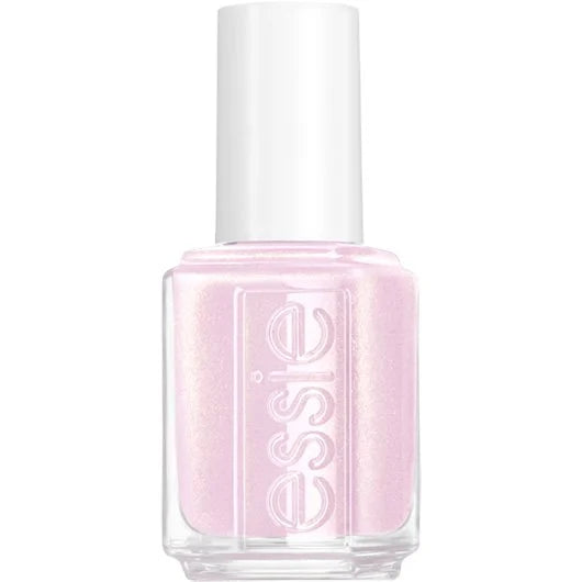 Esmalte de Uñas Essie 13.5ml