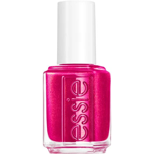 Esmalte de Uñas Essie 13.5ml